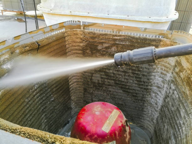 Best Air Duct Cleaning Near Me  in Lillian, AL