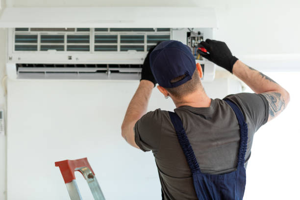 Best Professional Duct Cleaning Services  in Lillian, AL