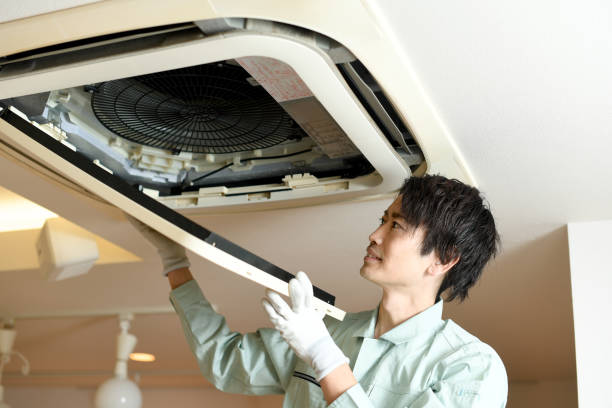 Best Air Duct Cleaning Near Me  in Lillian, AL