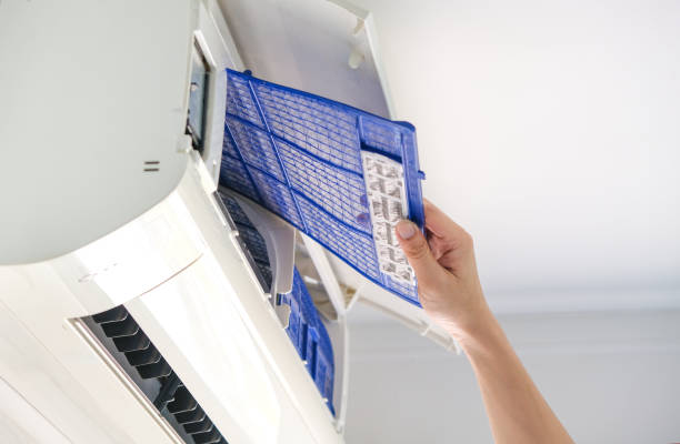 Best Air Duct Cleaning Company Near Me  in Lillian, AL