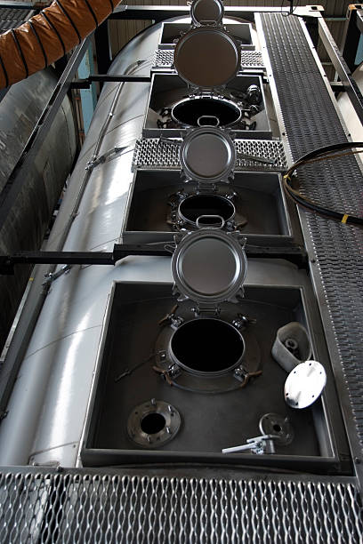 Best Local Air Duct Cleaning Services  in Lillian, AL